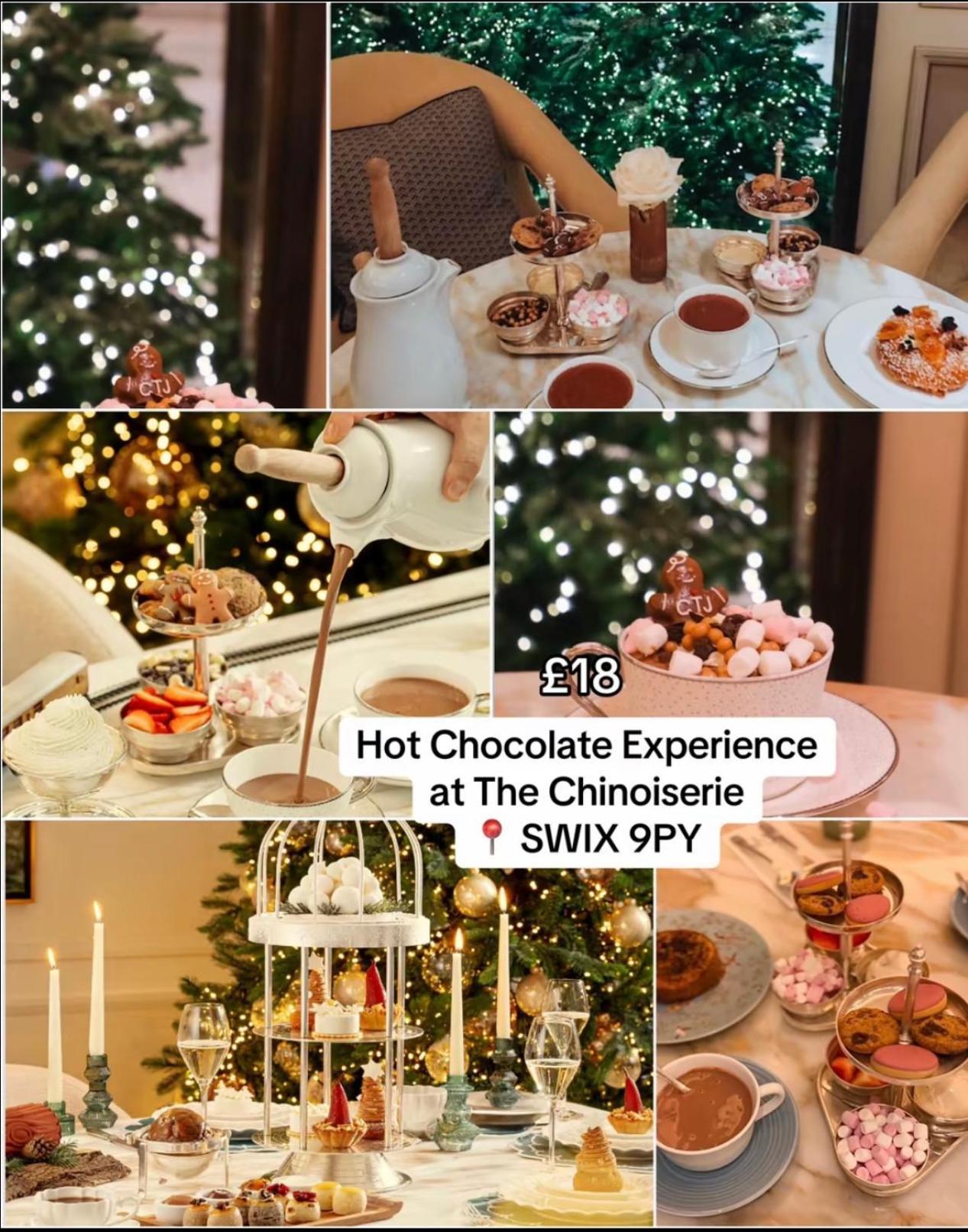 London Euston Luxury Apt 外观 照片